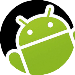 Android Apps开发及设计 - Android Apps管理及咨询 - Android Apps推广及广告宣传 - Android Apps维护及更新