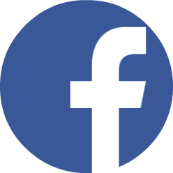 阿特诺Facebook app应用开发专页