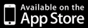阿特諾 Android Apps,Android應用程式
